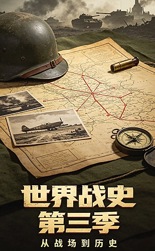 迪士尼世界建造者海报