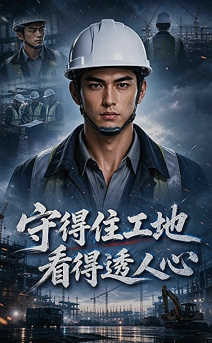 苏东坡与杭州的故事海报