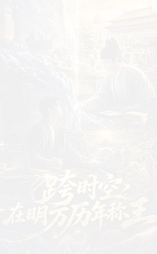 花开锦绣海报