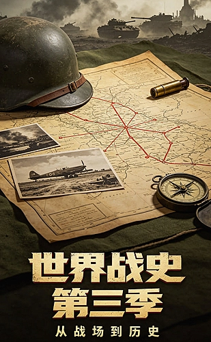守得住工地，看得透人心海报